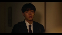 Weak Hero (Hindi) - Season 02 Episode 05